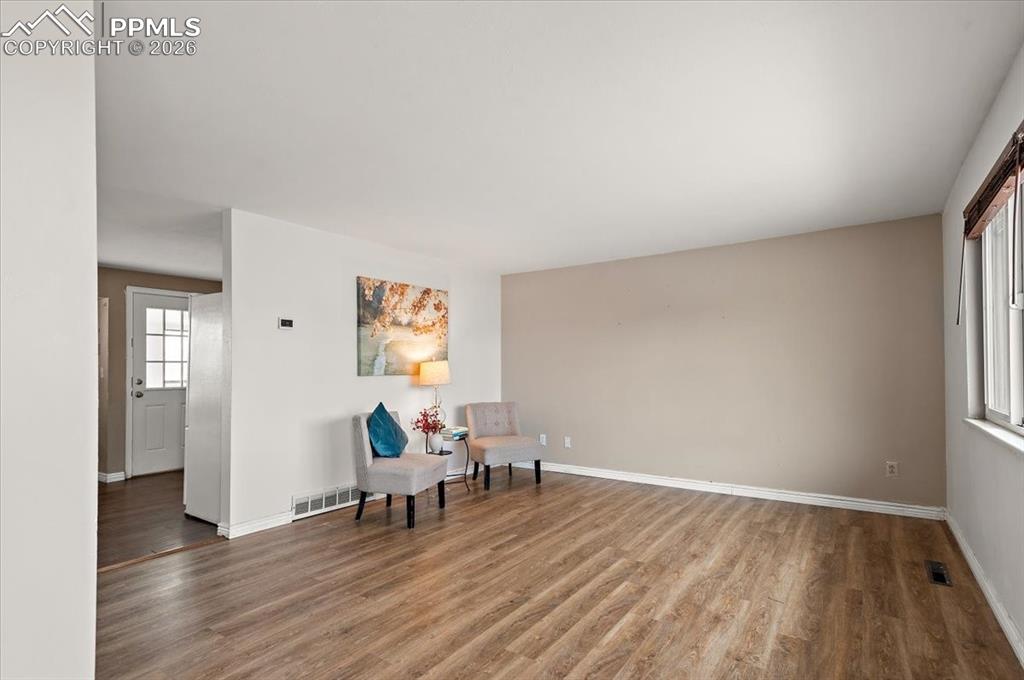 510 Avenida Del Cielo Fountain CO 80817