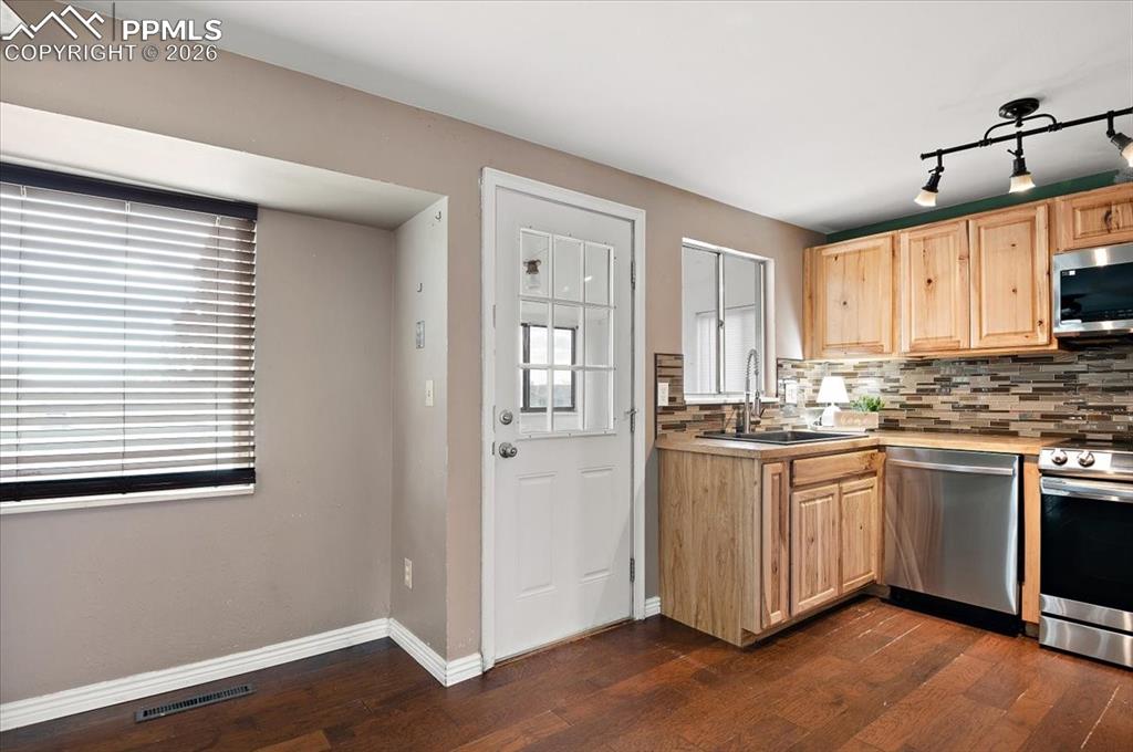 510 Avenida Del Cielo Fountain CO 80817