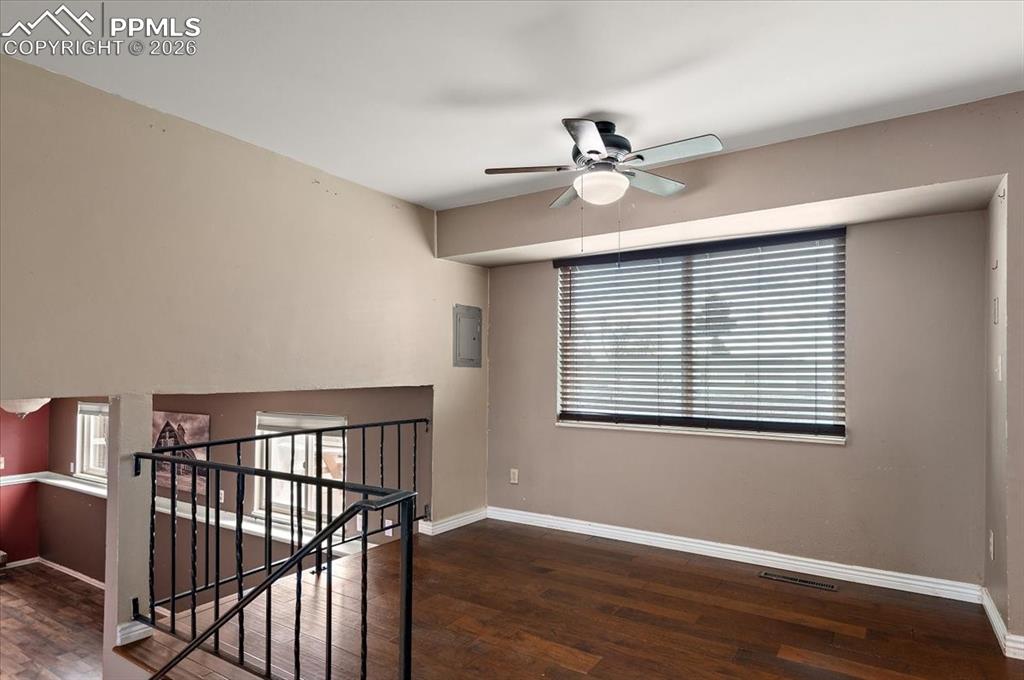 510 Avenida Del Cielo Fountain CO 80817