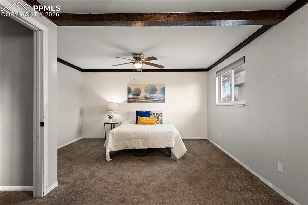 510 Avenida Del Cielo Fountain CO 80817