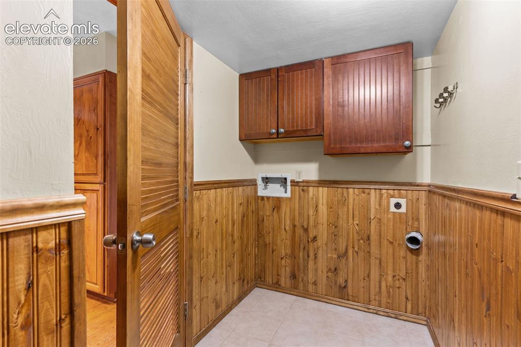 5171 Solar Ridge Drive Colorado Springs CO 80917