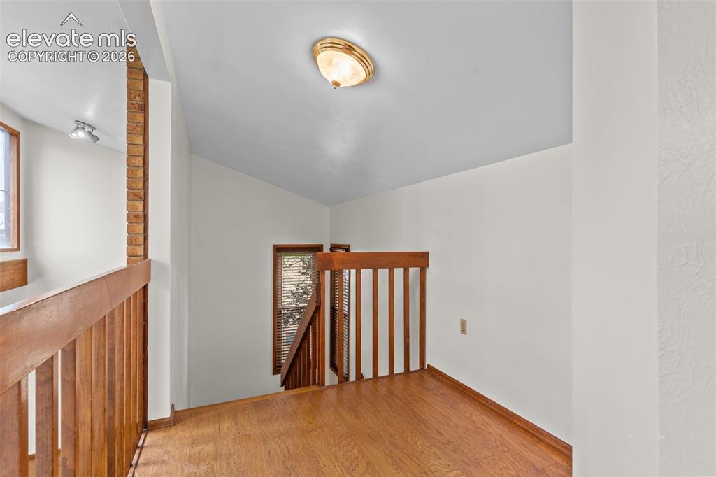 5171 Solar Ridge Drive Colorado Springs CO 80917