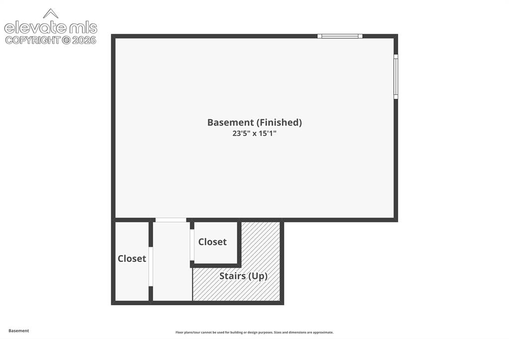 5171 Solar Ridge Drive Colorado Springs CO 80917