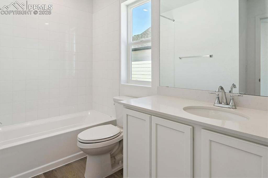 2513 Milano Way Pueblo CO 81001