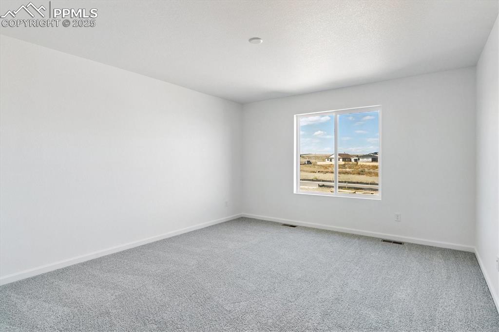 2513 Milano Way Pueblo CO 81001