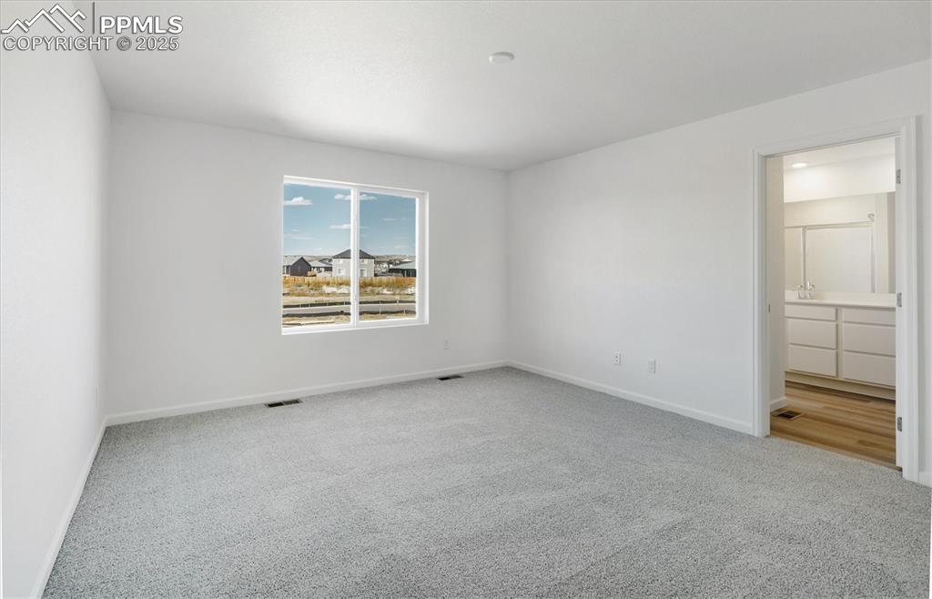 2513 Milano Way Pueblo CO 81001