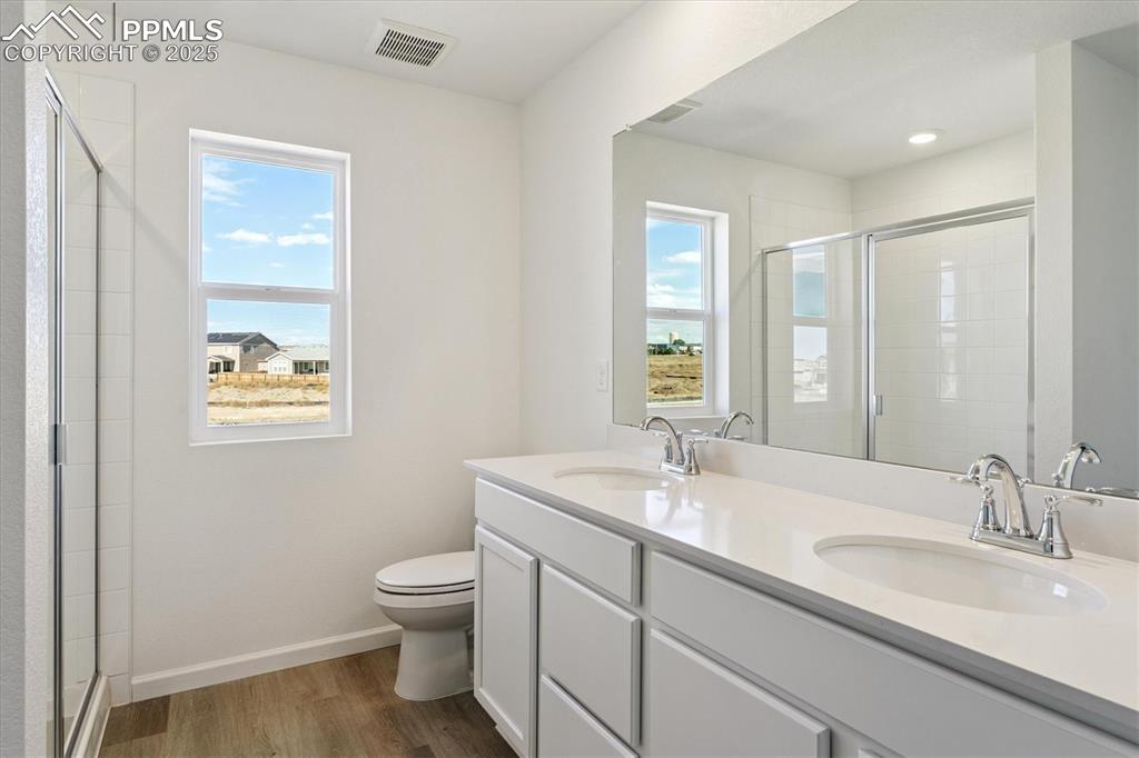 2513 Milano Way Pueblo CO 81001