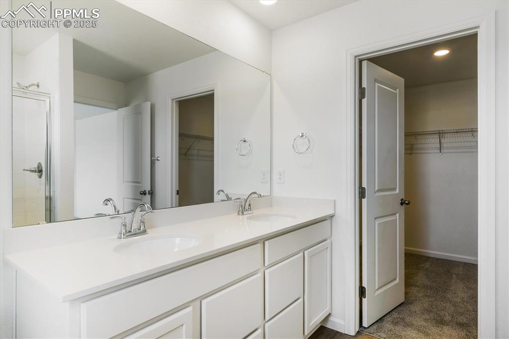 2513 Milano Way Pueblo CO 81001