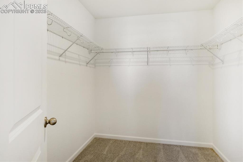 2513 Milano Way Pueblo CO 81001