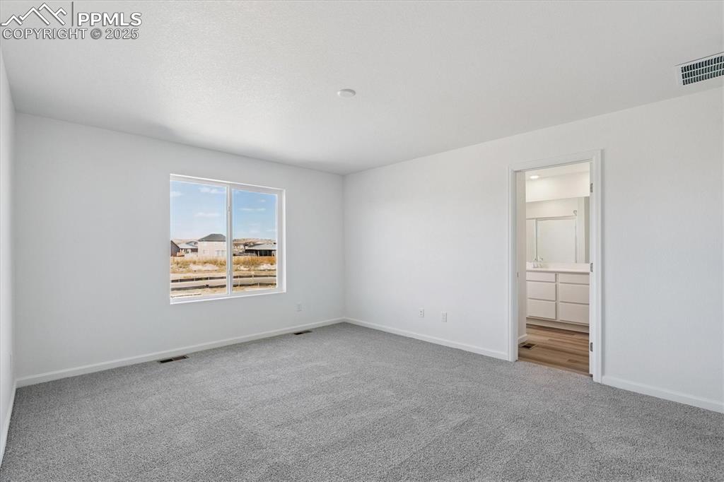 2513 Milano Way Pueblo CO 81001