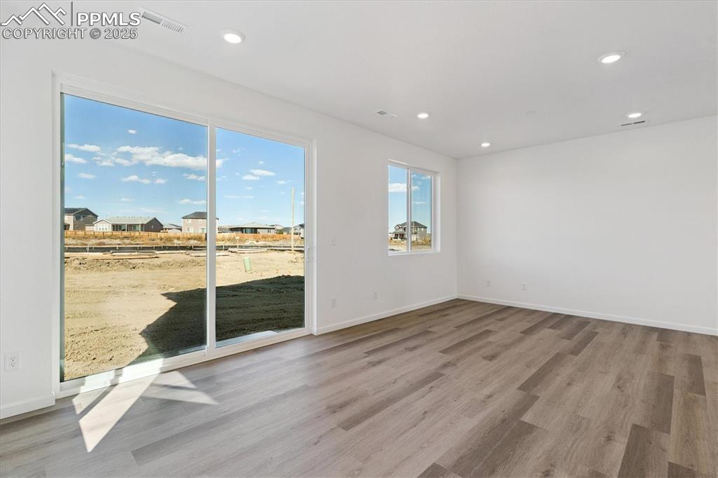 2513 Milano Way Pueblo CO 81001