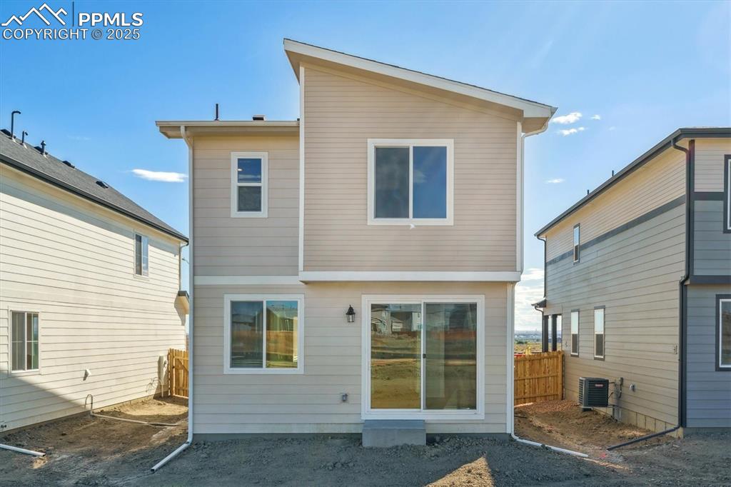 2513 Milano Way Pueblo CO 81001