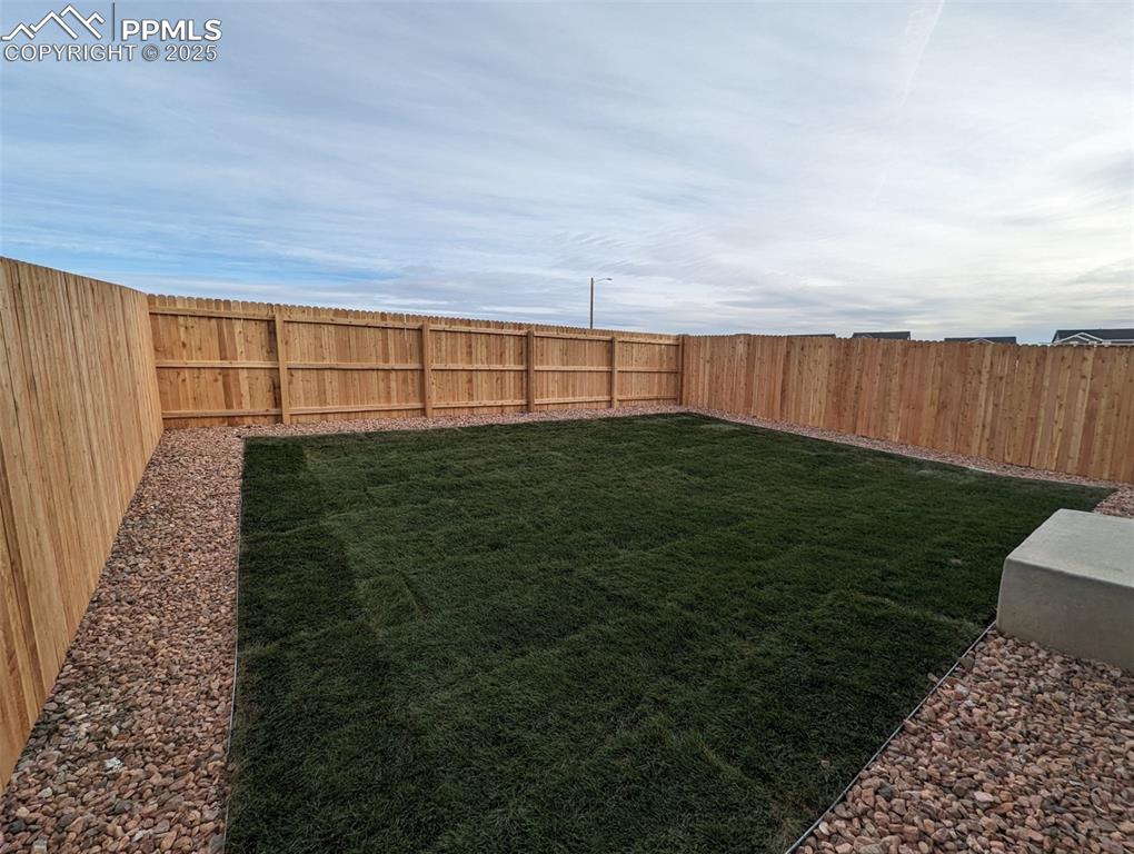 2513 Milano Way Pueblo CO 81001