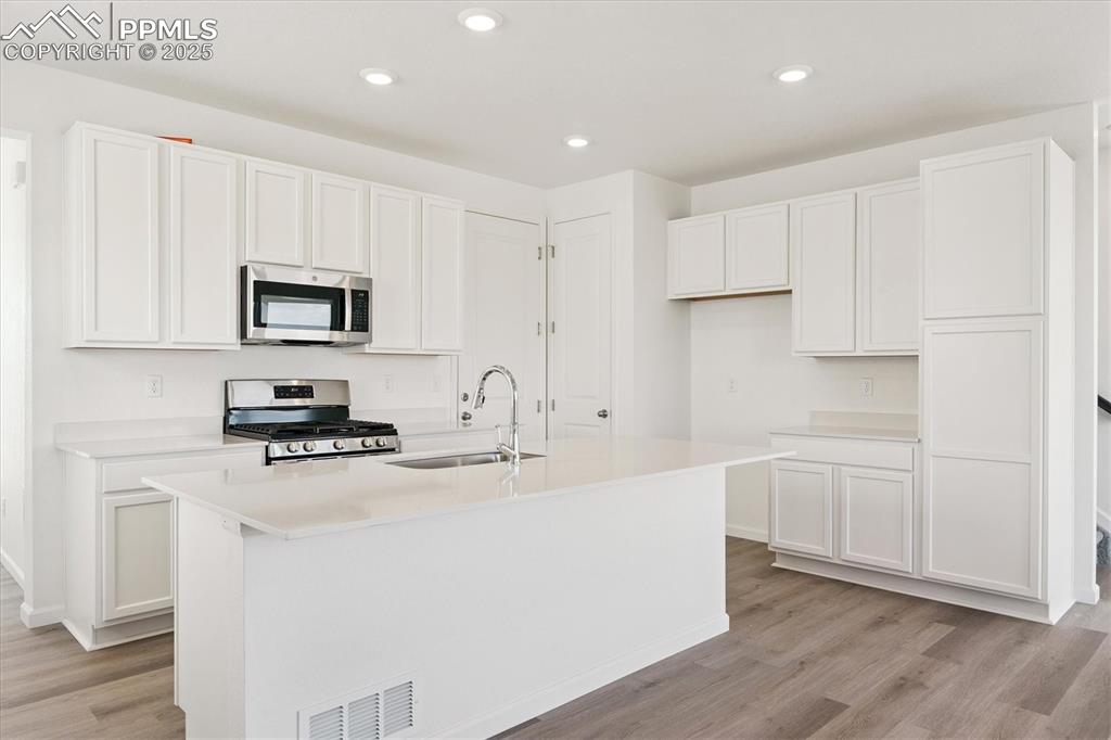 2513 Milano Way Pueblo CO 81001