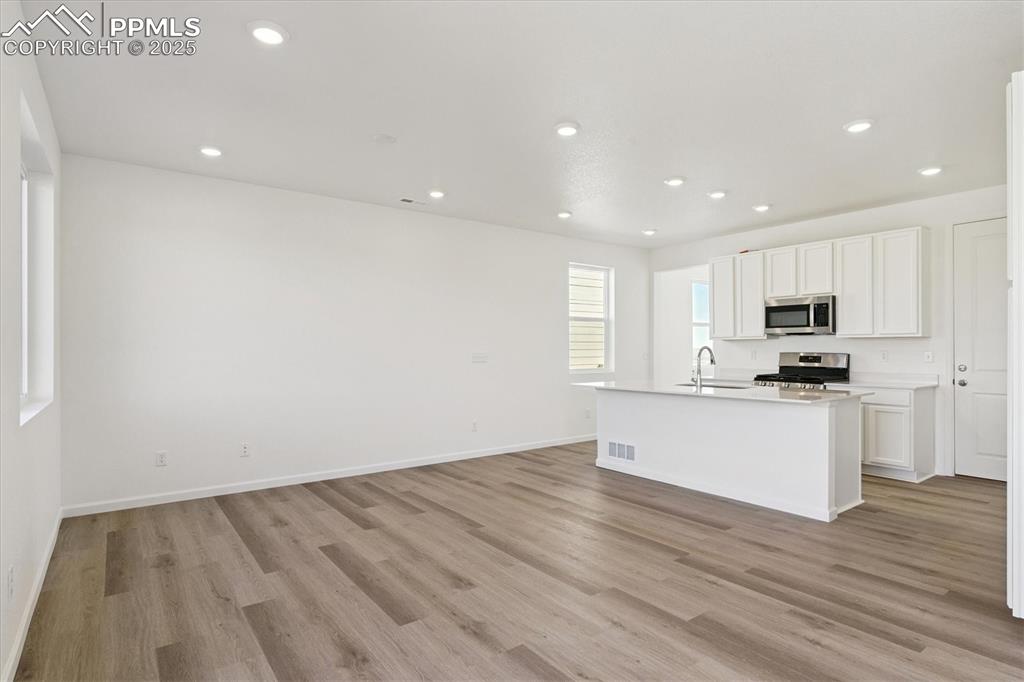 2513 Milano Way Pueblo CO 81001