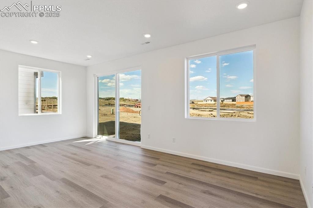 2513 Milano Way Pueblo CO 81001