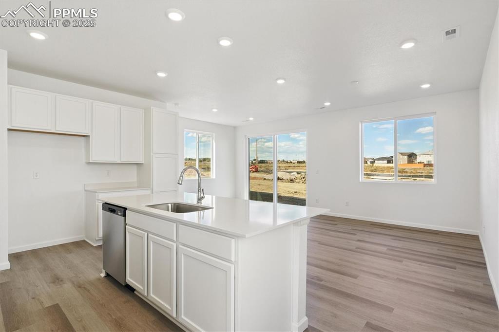 2513 Milano Way Pueblo CO 81001