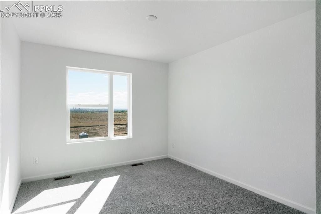 2513 Milano Way Pueblo CO 81001
