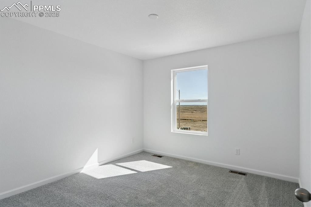2513 Milano Way Pueblo CO 81001