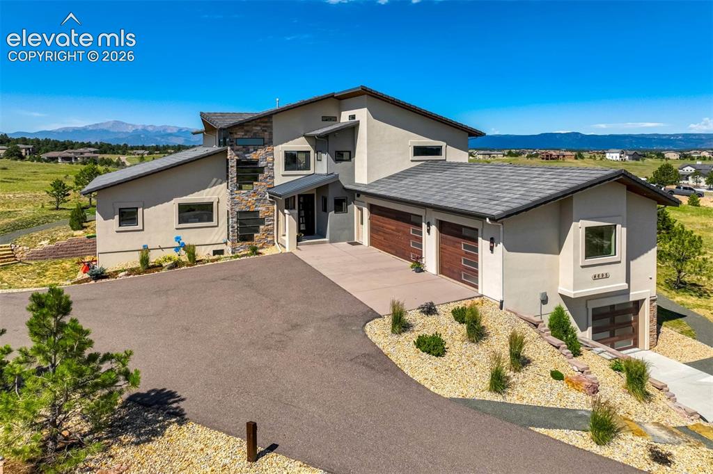 4695 Settlers Ranch Road Colorado Springs CO 80908