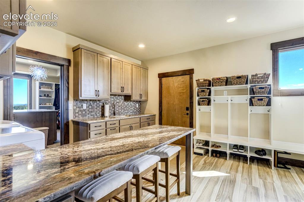 4695 Settlers Ranch Road Colorado Springs CO 80908