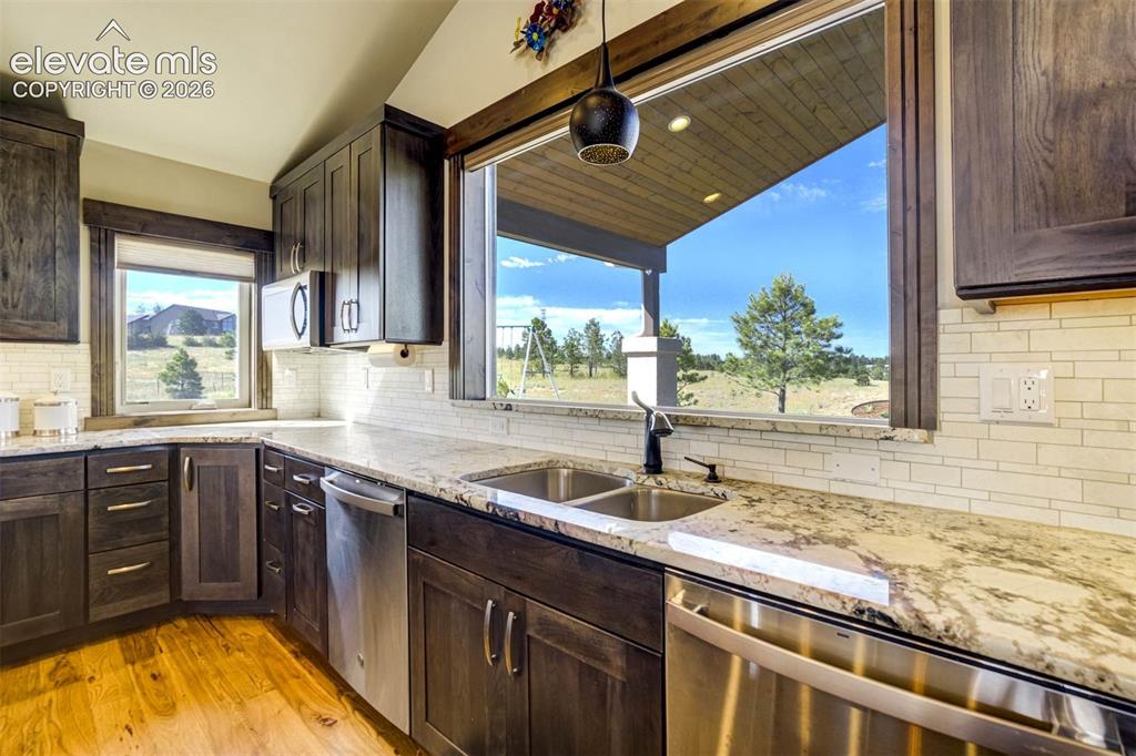4695 Settlers Ranch Road Colorado Springs CO 80908