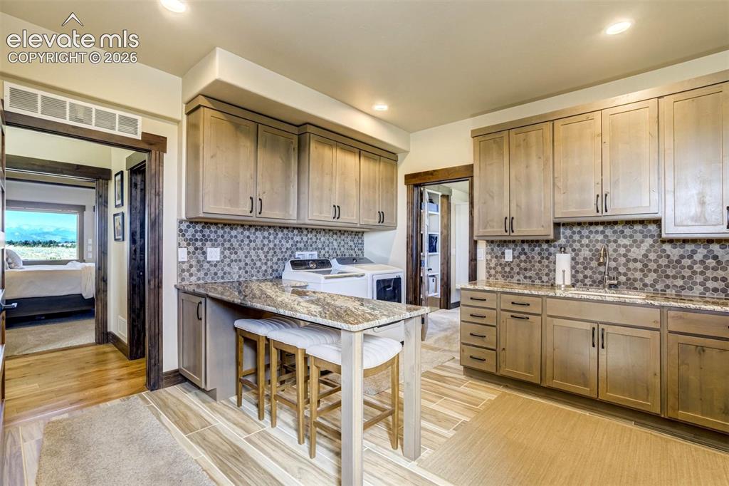 4695 Settlers Ranch Road Colorado Springs CO 80908