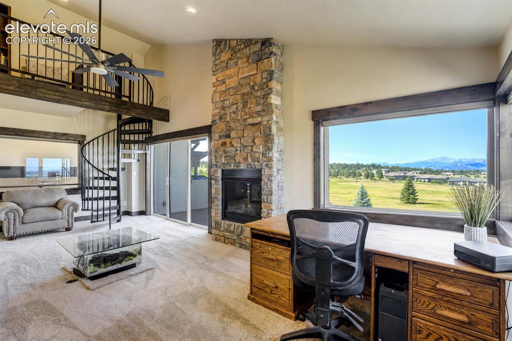 4695 Settlers Ranch Road Colorado Springs CO 80908