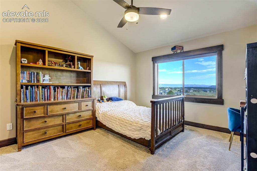 4695 Settlers Ranch Road Colorado Springs CO 80908