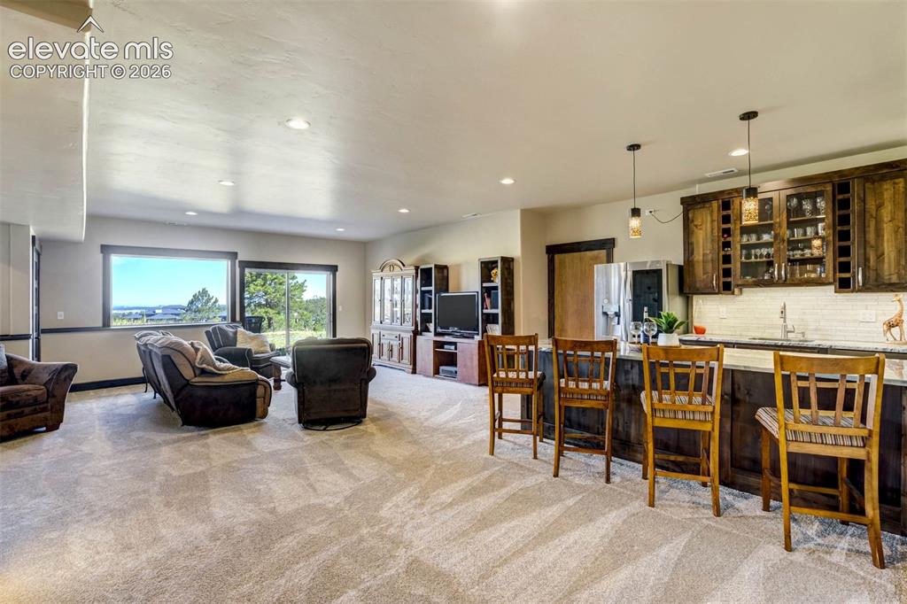 4695 Settlers Ranch Road Colorado Springs CO 80908
