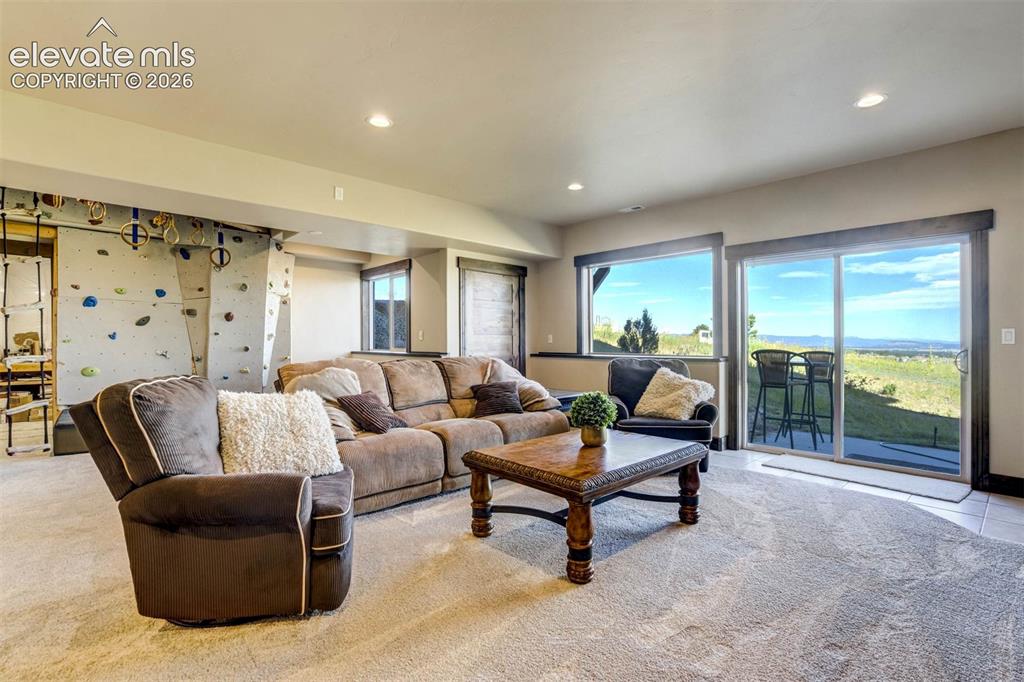 4695 Settlers Ranch Road Colorado Springs CO 80908