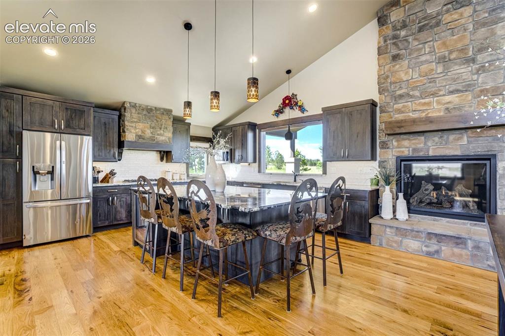 4695 Settlers Ranch Road Colorado Springs CO 80908