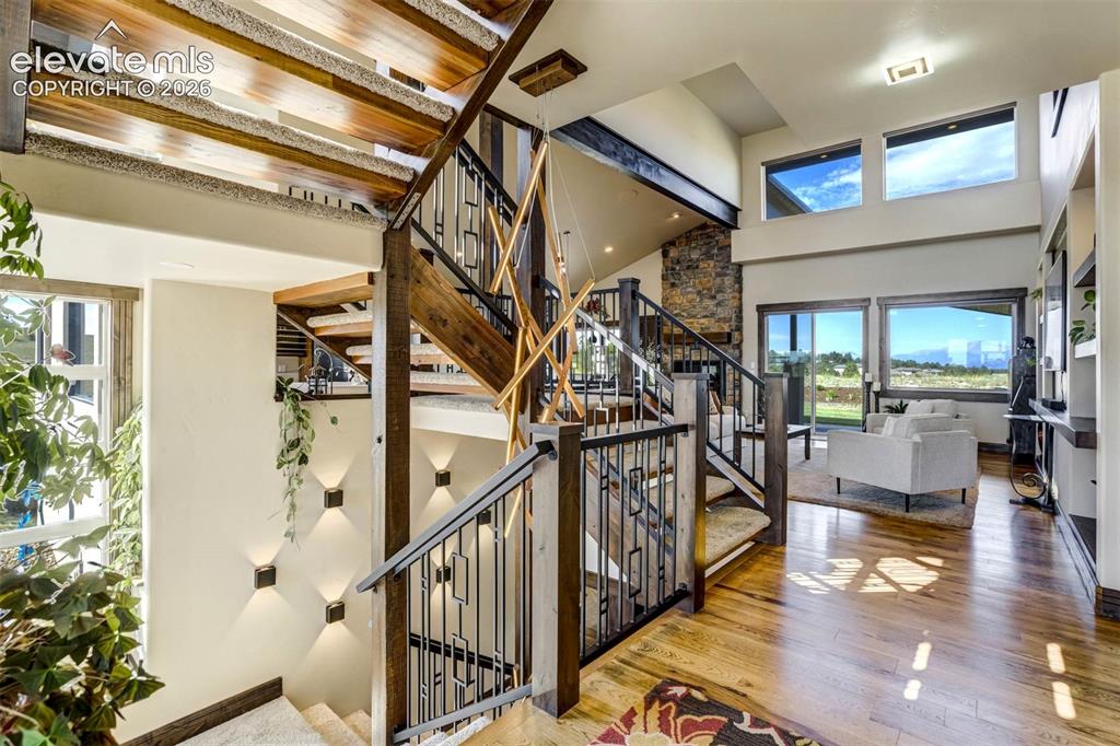 4695 Settlers Ranch Road Colorado Springs CO 80908