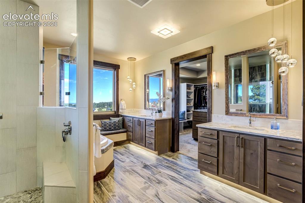 4695 Settlers Ranch Road Colorado Springs CO 80908