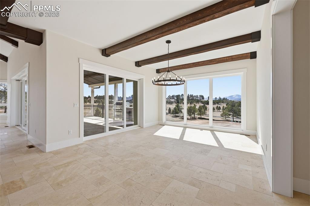 16452 Timber Meadow Drive Colorado Springs CO 80921