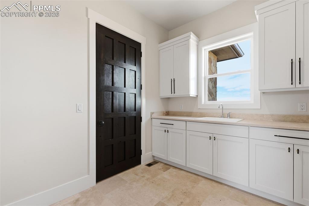 16452 Timber Meadow Drive Colorado Springs CO 80921