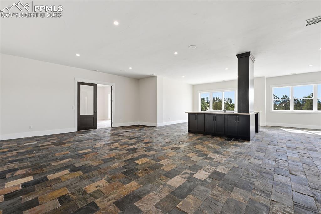 16452 Timber Meadow Drive Colorado Springs CO 80921
