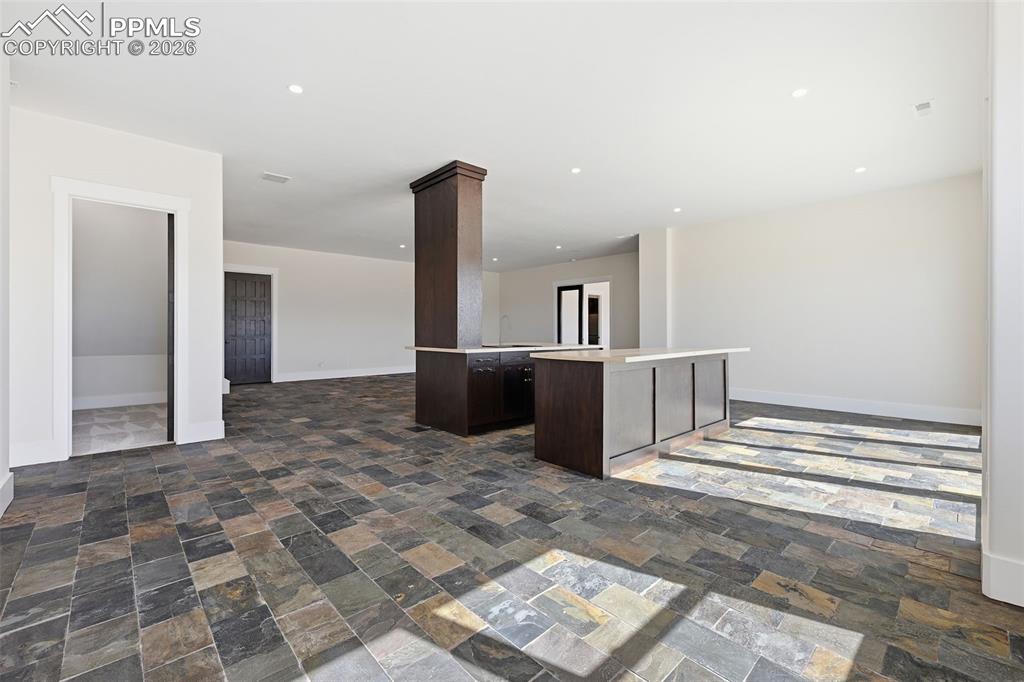 16452 Timber Meadow Drive Colorado Springs CO 80921