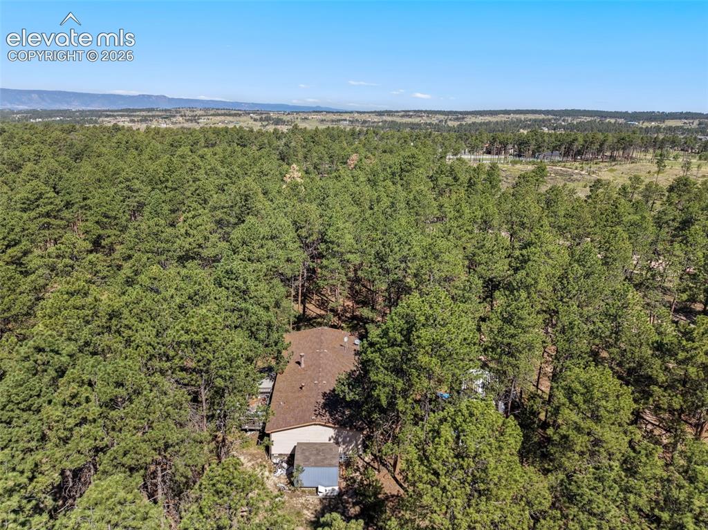 7005 Shoup Road Colorado Springs CO 80908