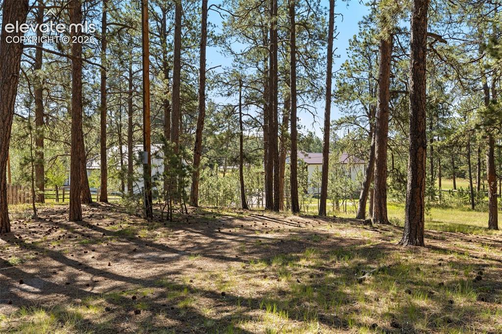 7005 Shoup Road Colorado Springs CO 80908