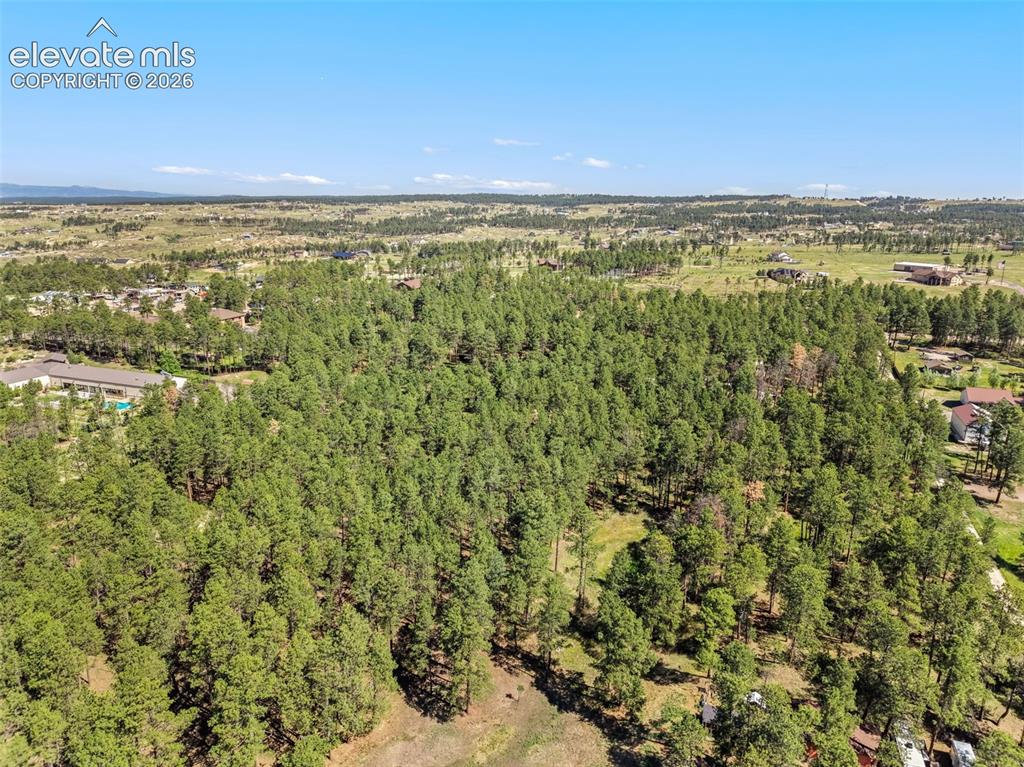 7005 Shoup Road Colorado Springs CO 80908