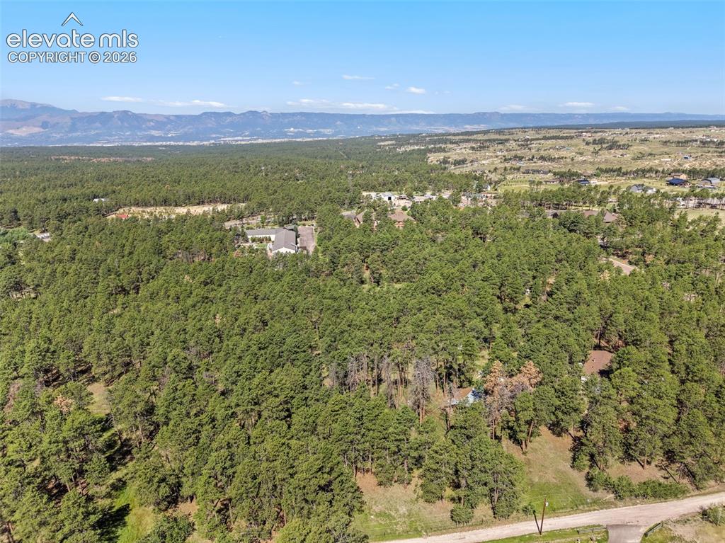 7005 Shoup Road Colorado Springs CO 80908