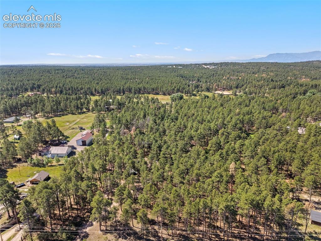7005 Shoup Road Colorado Springs CO 80908