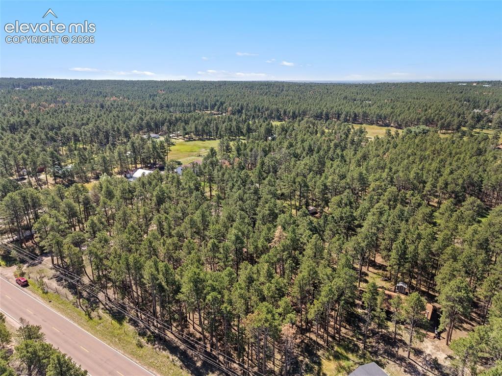 7005 Shoup Road Colorado Springs CO 80908