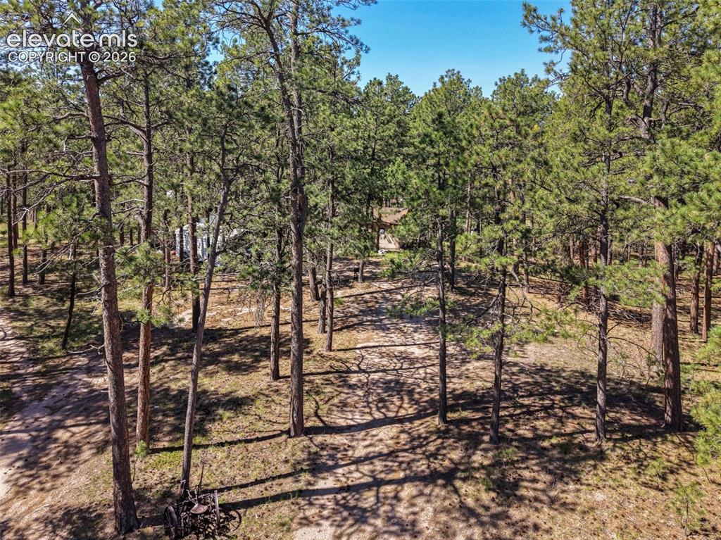 7005 Shoup Road Colorado Springs CO 80908