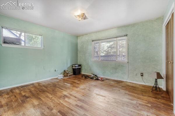 415 Chamberlin Place Colorado Springs CO 80906