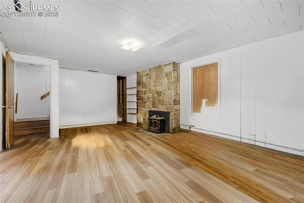 415 Chamberlin Place Colorado Springs CO 80906