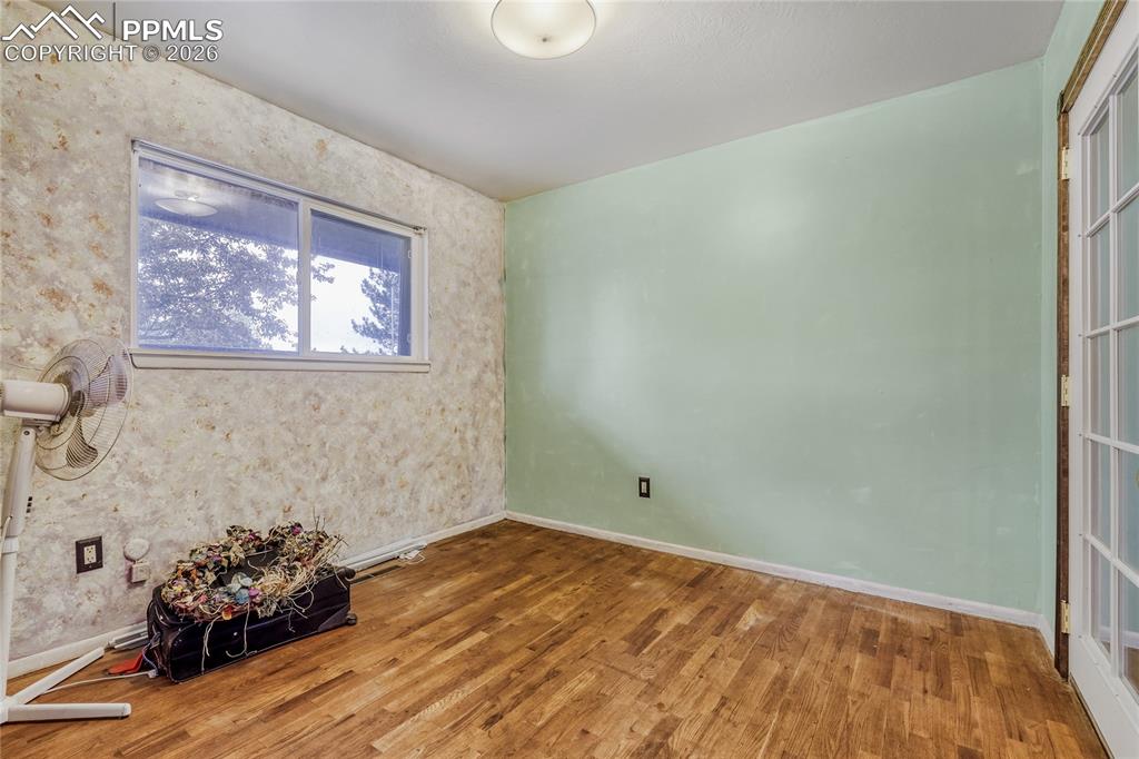 415 Chamberlin Place Colorado Springs CO 80906