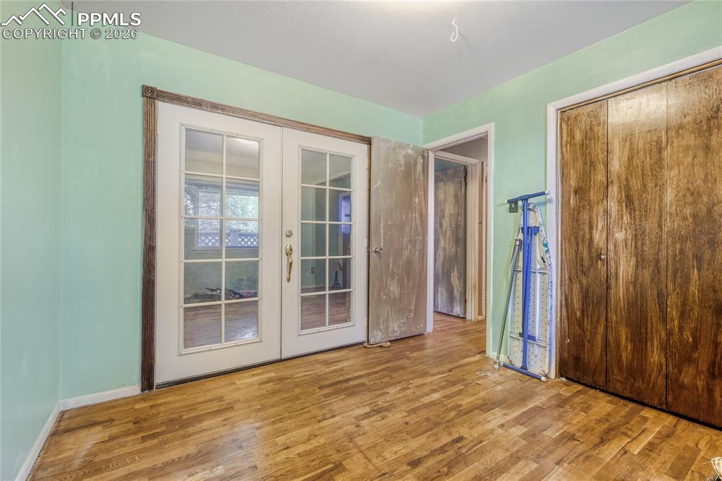 415 Chamberlin Place Colorado Springs CO 80906