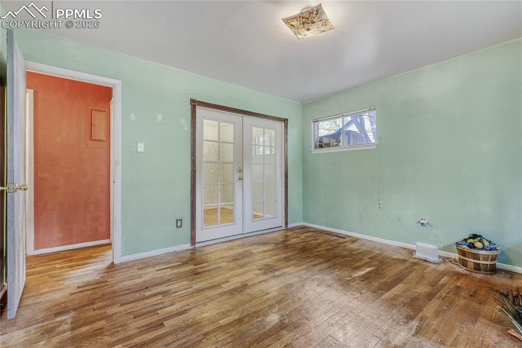 415 Chamberlin Place Colorado Springs CO 80906